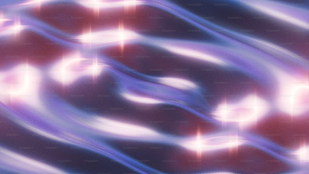 全国生态日丨云霄县开展2025年全国生态日线下宣传活动